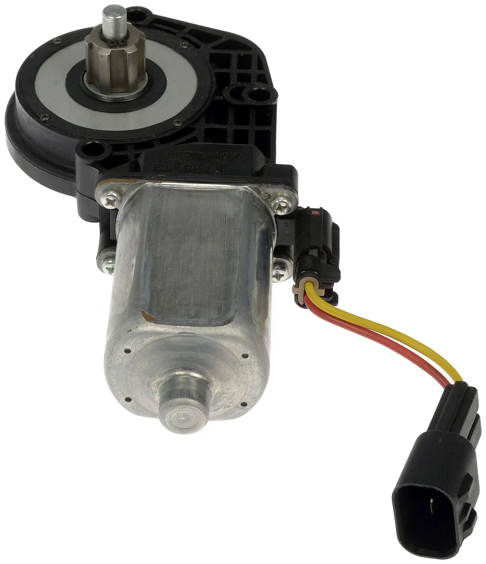 Dorman 742-297 Power Window Motor