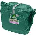 Standlee Premium Organic Alfalfa Grab & Go Compressed Bale