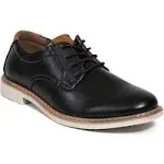 Deer Stags Boy's Marco Jr Oxford