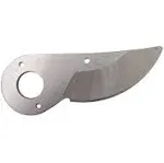 Felco - 2/3 Replacement Blade