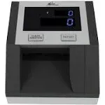 Royal Sovereign RCD-BG1 Counterfeit Detector