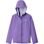 COLUMBIA Switchback II Water-Resistant Jacket