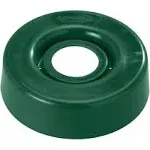 Orbit Underground 26062 Sprinkler Guard Donut