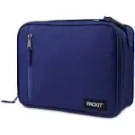 PackIt Freezable Classic Lunch Box