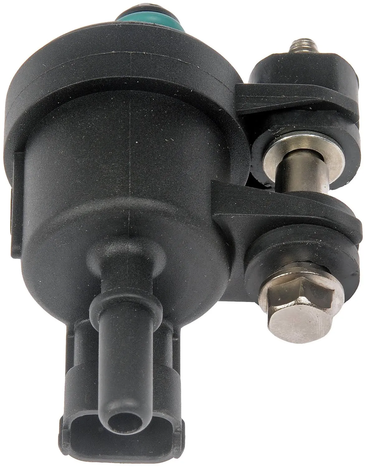 Dorman Vapor Canister Purge Valve , PN# 911-082