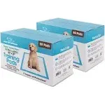 Best Pet Supplies Disposable Puppy Pads