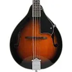 Ibanez M510 A-Style Mandolin