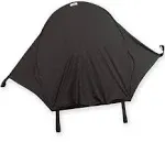 (Brand New) Summer Infant Rayshade  UV Protective Stroller Shade Cover, Black