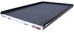 CG1500-9548 CargoGlide Slide Out Truck Bed Tray