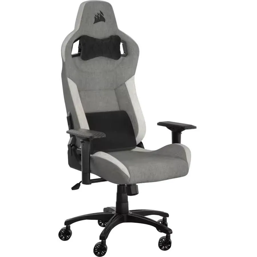 Corsair T3 RUSH Fabric Gaming Chair