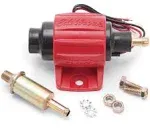 Edelbrock 17301 Fuel Pump