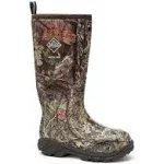 Muck Arctic Pro Boot Mossy Oak Country 9