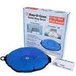 Bird-B-Gone Bird Spider Sand Bag Base