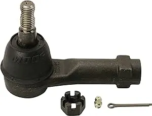 Moog ES3691 Steering Tie Rod End