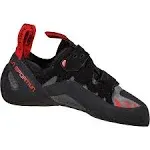 La Sportiva Men's Tarantula Boulder Rock Climbing Shoes