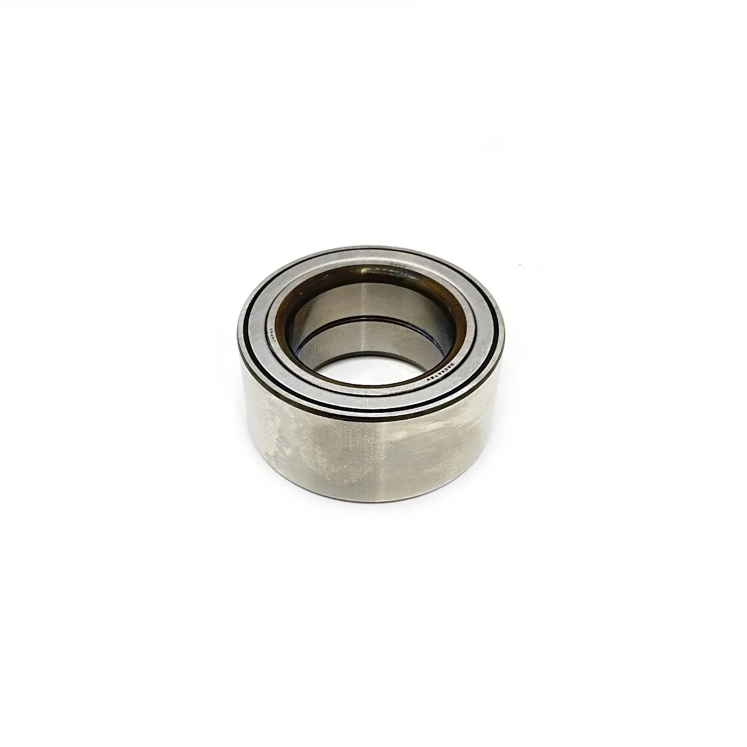 Polaris OEM Part 3515090 - HEAVY DUTY WHEEL BEARING - *IN STOCK*