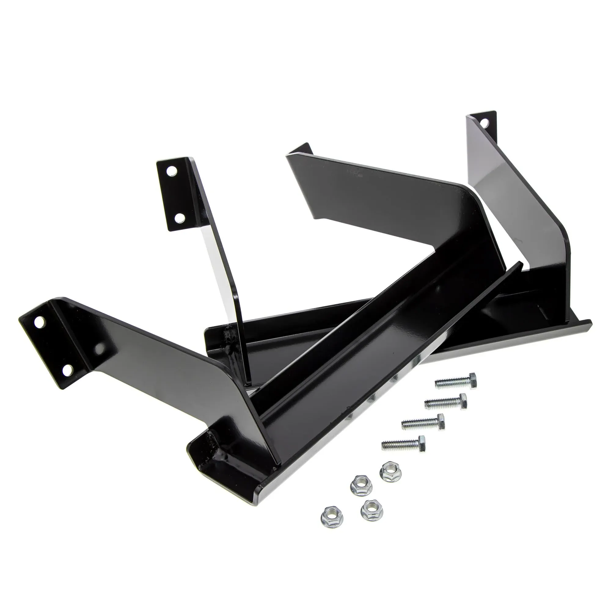 Ariens 71701600 Log Splitter Cradle Kit