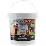 First Companion Sandpurge Psyllium Pellets