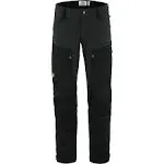 Fjällräven Keb Trousers