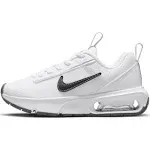 Nike Air Max Intrlk Lite Little Kids' Shoes