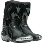 Dainese Torque 3 Out Boots - Black/Anthracite - 39