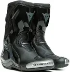 Dainese Torque 3 Out Boots