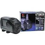 Sicce SYNCRA SILENT 3.5 High Pressure Pump 687 GPH - Buy Now!