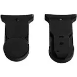 Cybex Gazelle S Car Seat Adapters