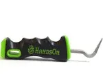 HandsOn Hoof Pick