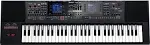 Roland E-A7 Expandable Arranger Keyboard with Dedicated Vocal Effects