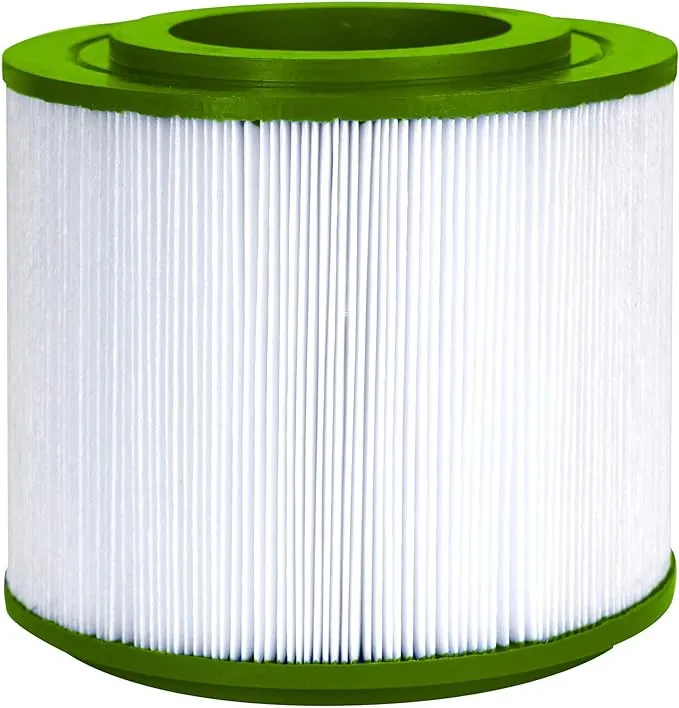 Master Spas® Legend & Down East Spas-Outer Replacement Filter-X268552-PMA45-2004R-X268330