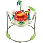 Fisher-Price Jumperoo