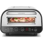 Chefman Home Slice Indoor Electric Pizza Oven