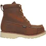 Irish Setter by Red Wing Men's Wingshooter 7-inch Waterproof Boots A0891