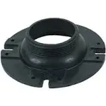 Valterra T05-0782 male Threaded Floor Flange