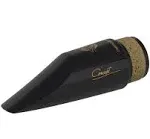 Selmer Paris Concept Bass Clarinet Mouthpiece | Gear4music