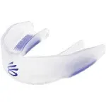 Under Armour Steph Curry Mouthguard