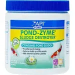 Pond-Zyme 8oz