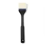 OXO Basting Brush, Silicone