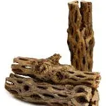 NA NATURAL CHOLLA WOOD - Free Shipping!!!!