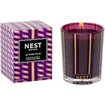 Votive Candle 2 oz Autumn Plum