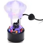 NRFB Mist Maker 12 LED Mister Fogger Mini Size Large Capacity