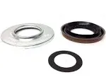 BC3Z4676B Oil Seal