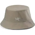 Arc'teryx Aerio Bucket Hat