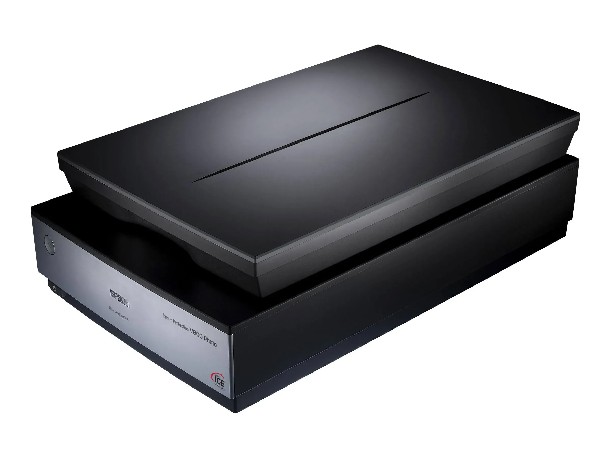 Epson Perfection V800 Photo scanner