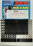 89-98 Cummins 12v ARP Head Stud Kit