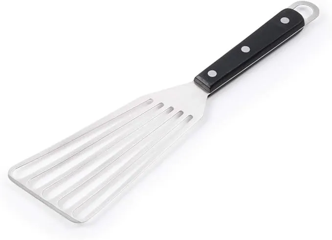 Long Spatula