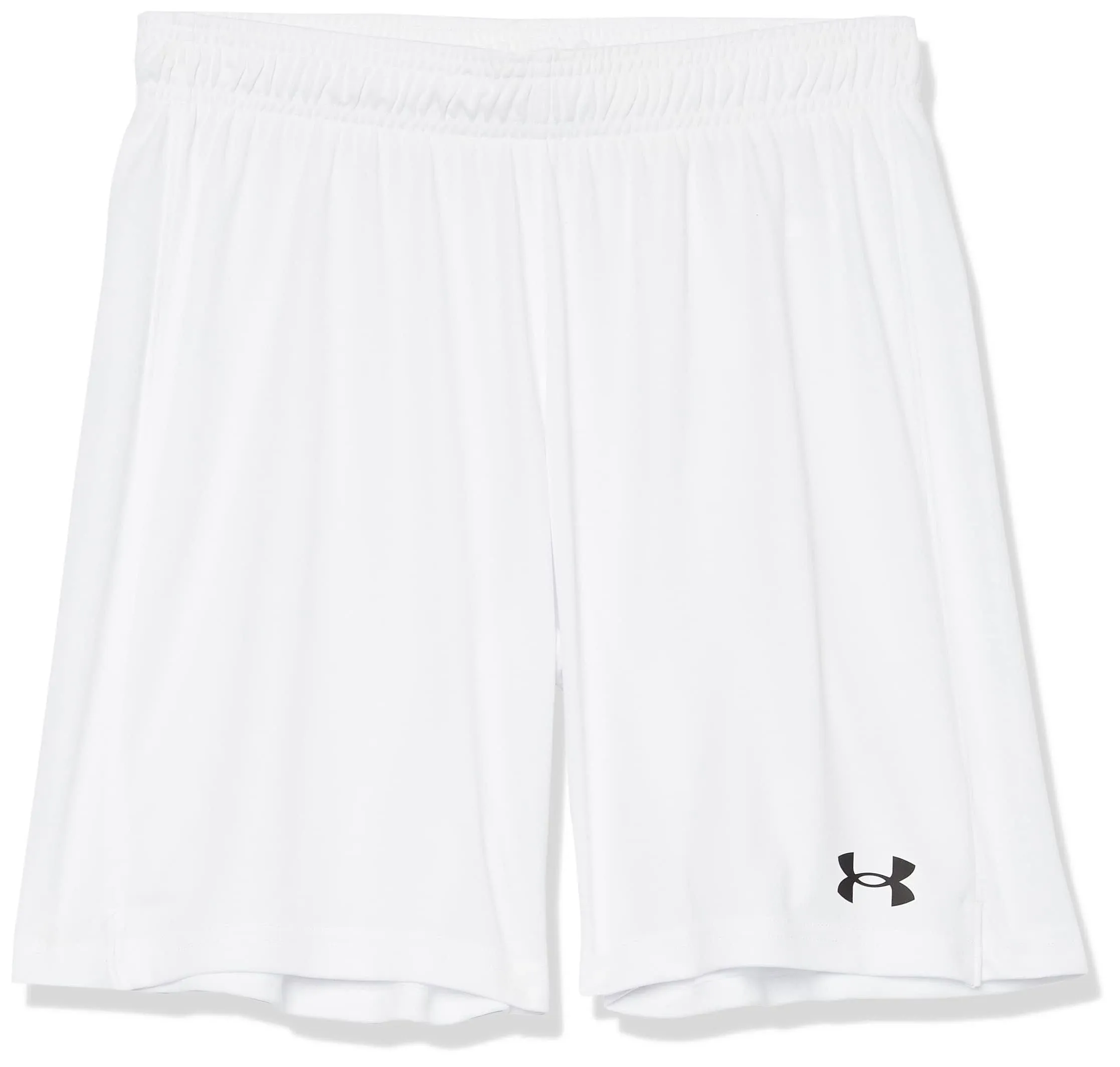 Under Armour - Boys Golazo 3.0 Shorts