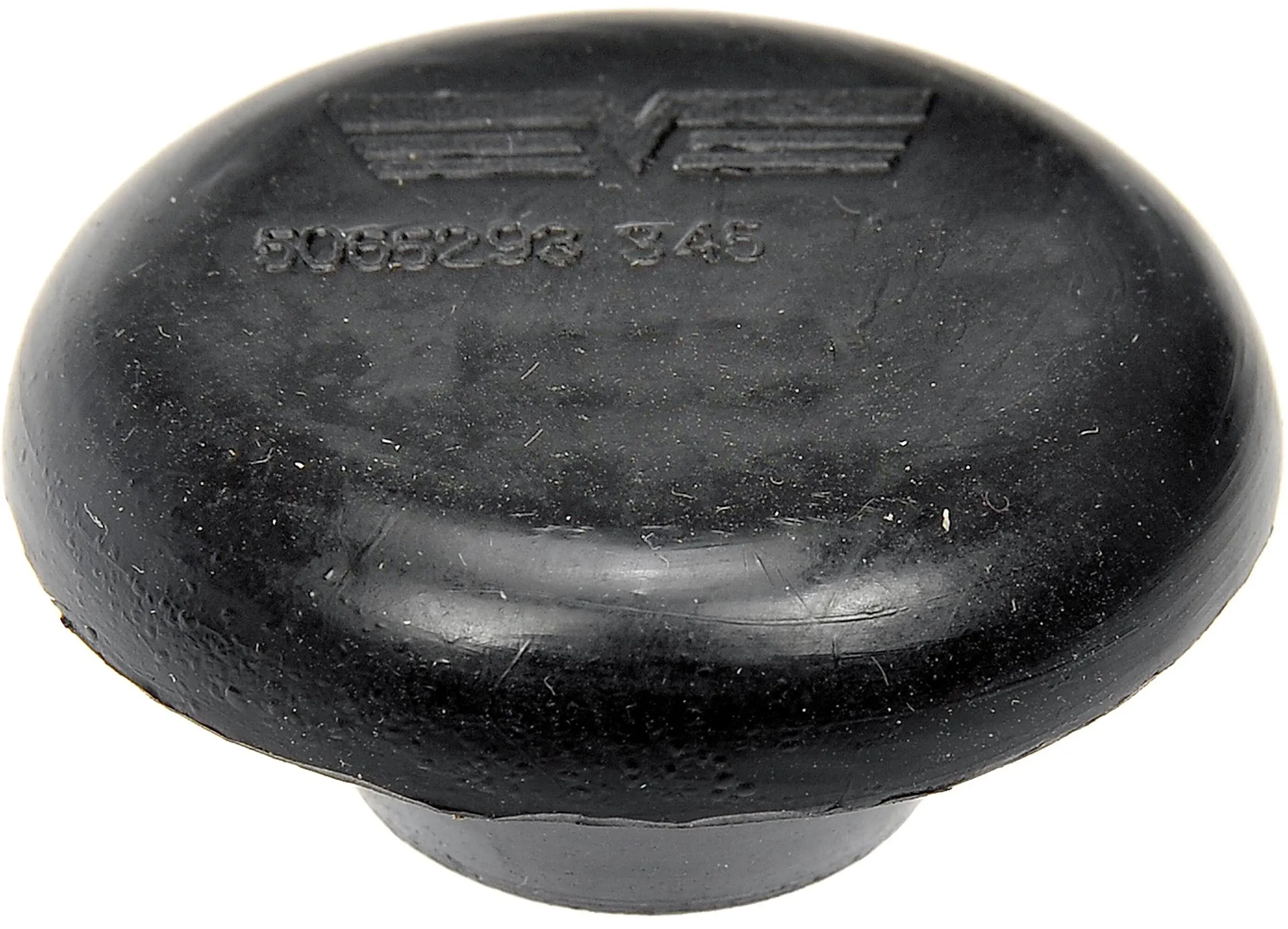 Dorman 090-062 Differential Cover Plug | 1026 323273 3723687 52070428AA