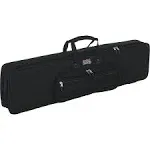 Gator GKB-76 Slim 76-Note Keyboard Gig Bag